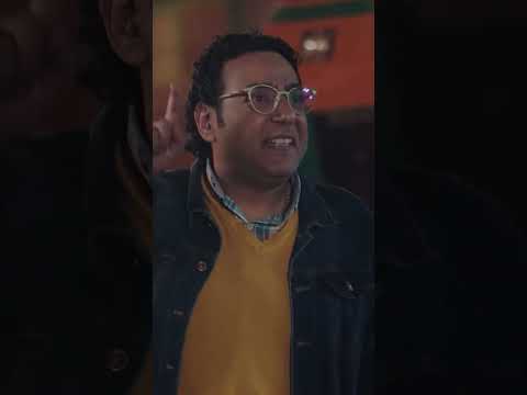خالك بيتقطع جوا زمانه بقي قطع غيار عمر ودياب