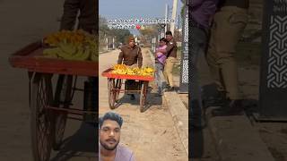 👮yah do Police wale Kitna Achcha kam Kiya #police #policeinspector #hppolice