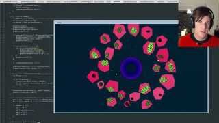 Microjam #16