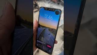 Apple Logo repeating solution..#apple #applelogo #iphone #smartphone #gadgets @MrBeast #tech #bts