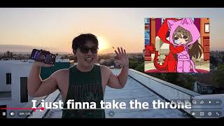 Screen Recording 2026 09 18 140736