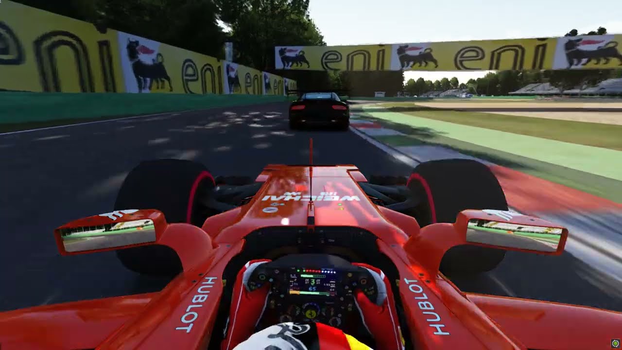 F1 Vs Calvo Viper Speed Comparison YouTube F1 Vs Calvo Viper Speed Comparison YouTube