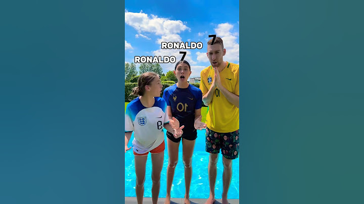 Name A Player or Swim?! 💦🙈