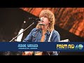 Jesse Welles – Domestic Error (Live at Farm Aid 40)