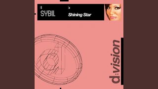 Shining Star (The Mac Project Club Mix)