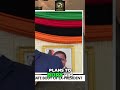 Zambia Wins Court Battle to Bury Lungu with State Funeral #shorts