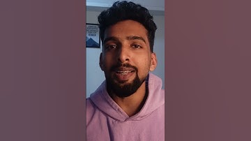 JUST GET BETTER!....... #studyenglish #shorts #malayalam #english #speakenglish