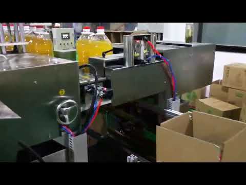 Oil Can Manufacturers for SALE Video 3 - YouTube