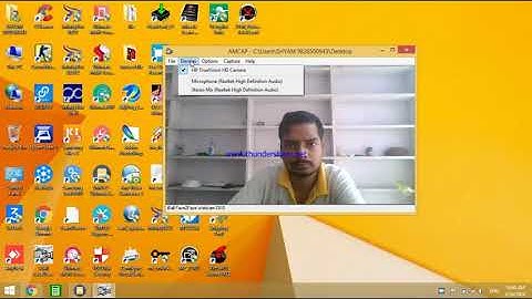 Umt emmc tool se card reader ko read error by miracle hardware tool
