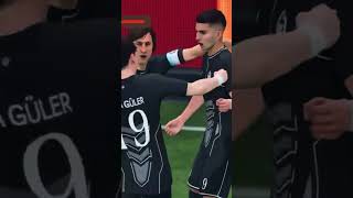 Remontada