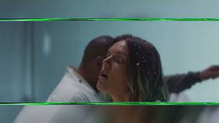 Sean Paul Ft Tove Lo - Calling On Me ( Jonathan Alexander return)