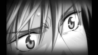 50 shades of Asami (trailer yaoi) //Viewfinder//