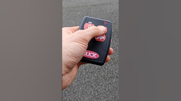 A Remote Control That Can Do ANYTHING!