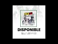 Destino D Ft Black T Igwe - Fils de l’Univers [Official audio]