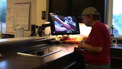 AbleLink Technology: Task Prompting System