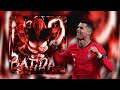 Cristiano Ronaldo ❯ NO BATIDÃO ● Skills & Goalsᵸᴰ