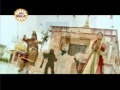 Shankar Ka Damroo Baje Re {Superhit Shiv Bhajan 2014} Mp3 Song