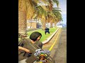 Dizem que a strike é impossivel de usar h4ck...Sera? discord.gg/jamaicastore #gta #external #fivem