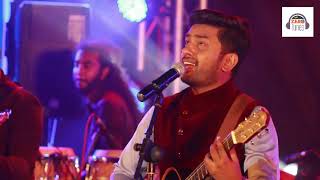 Download lagu Raata Man Sihinen Avidin | රැට මං හීනෙන් ඇවිදින් | Romesh Sugathapala
