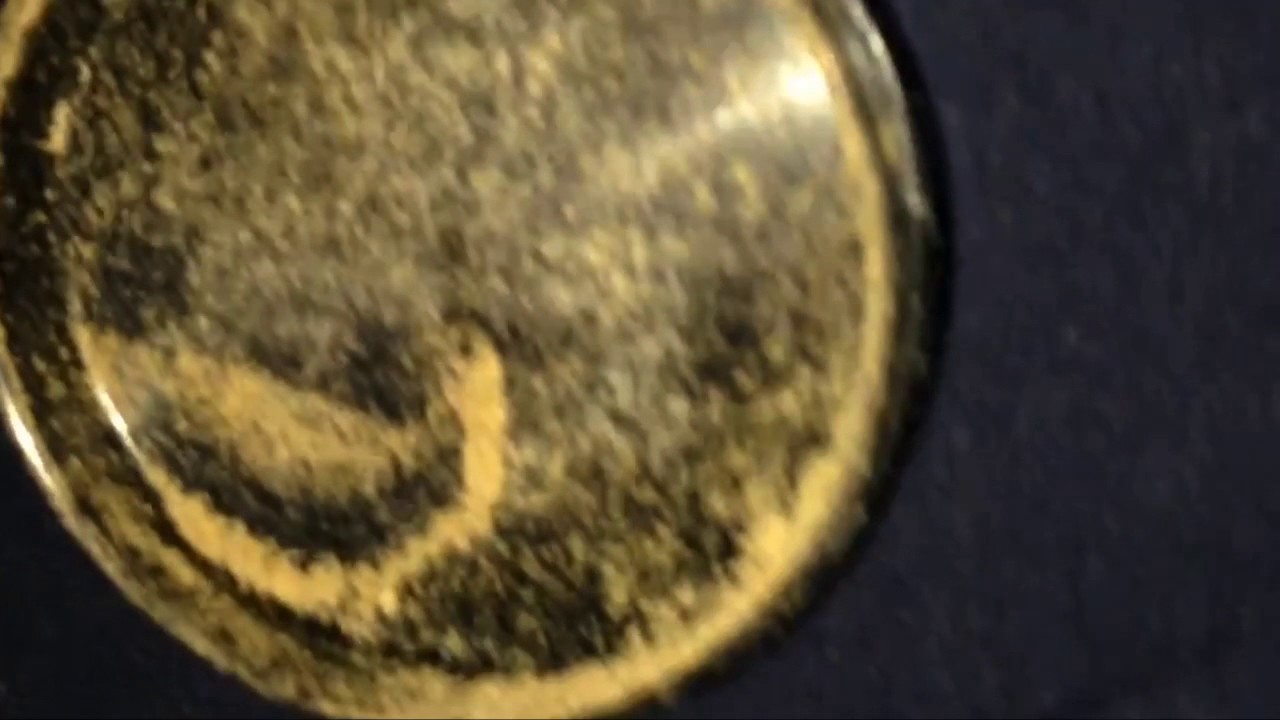 HOW TO GET ALOT MORE KIEF FROM YOUR GRINDER