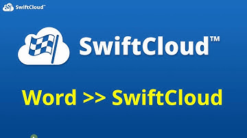 Electronic Signature in Word