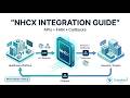 How to Integrate with NHCX: APIs, FHIR & Asynchronous Workflows | NHCX Series Part 5