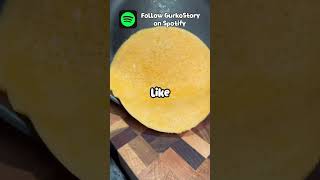 🧸Full story is only on Spotify, search GurkoStory and follow. 🧸Full story is only on Spotify, search GurkoStory and follow.