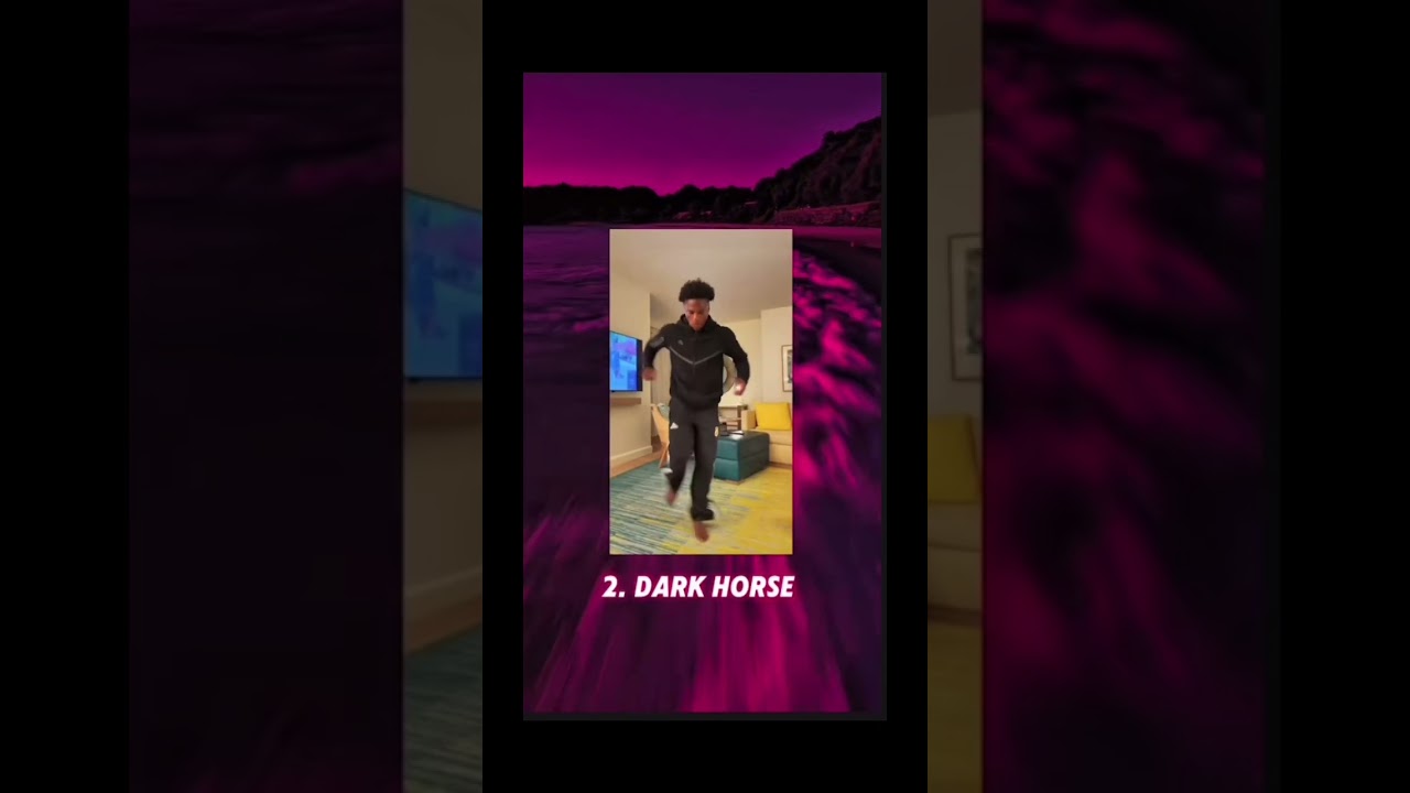 Top 5 katy perry songs