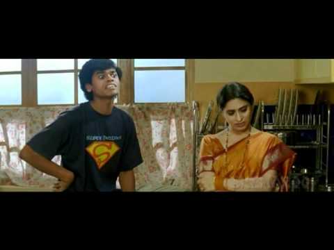 majha navra tujhi baiko full movie instmank
