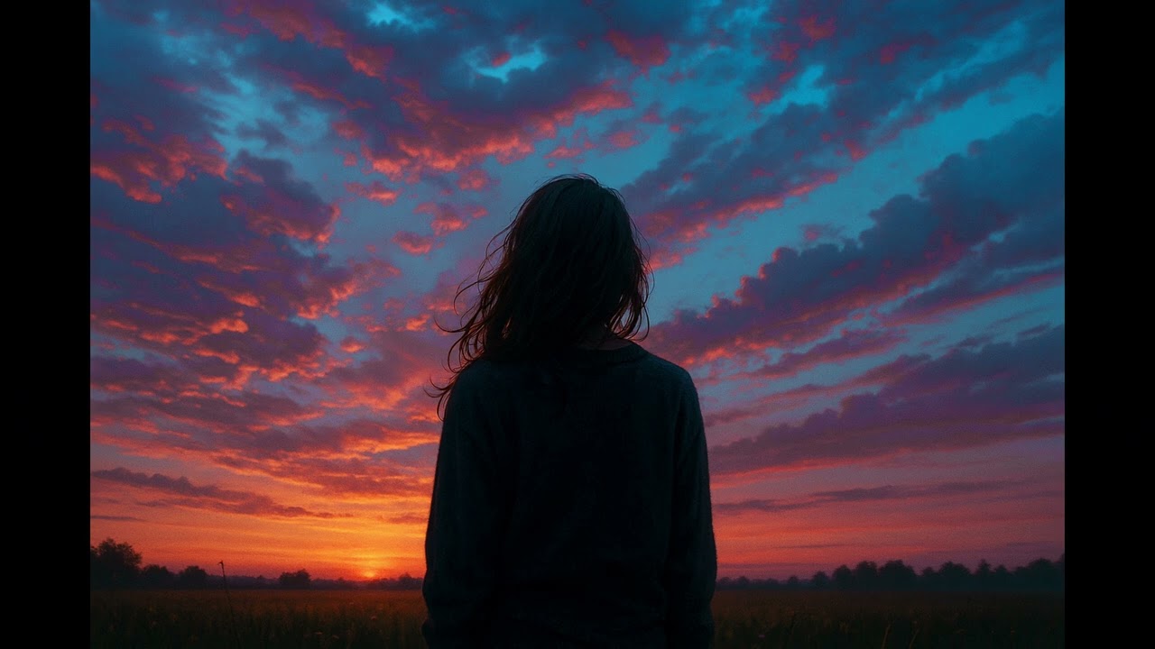 AiKiddo - Missing You (OFFICIAL AUDIO)