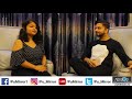 In Conversation with Bhavdeep Romana Whatsapp Status Video Download Free