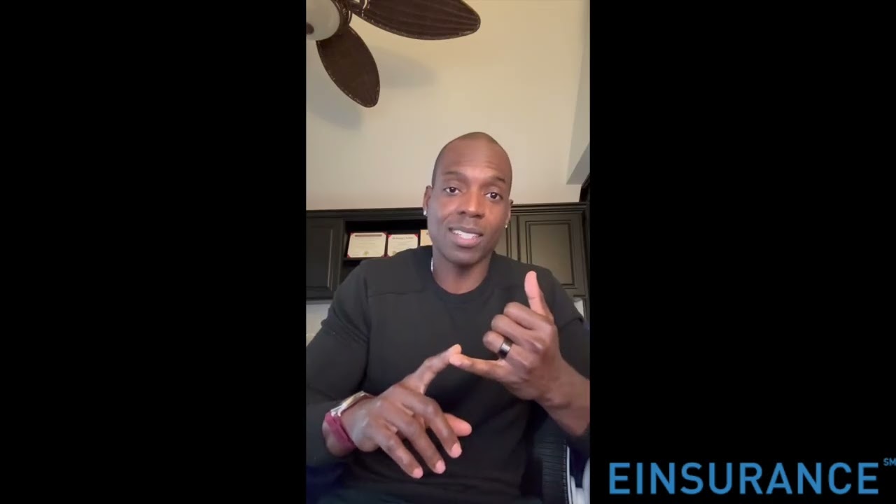 Tech Trends In Insurance 2025: AI, Telematics, And Your Future Policy