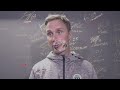 Meet the teams: Frölunda Gothenburg