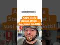 Apple usa la Stampa 3D per i nuovi iPhone Air, Watch Ultra 3 e Series 11