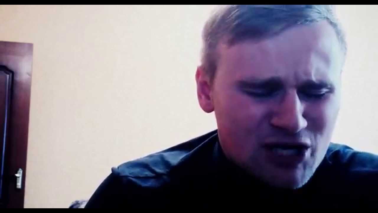 WiB (ВиАйБи) - Никотин (