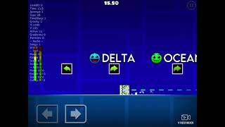 Plat Dash 2 Official Trailer