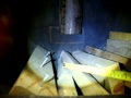 homemade outdoor wood boiler Mi homemade outdoor wood boiler Mi
