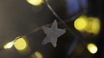 Thumbnail of Christmas Time Is Here - Diana Krall