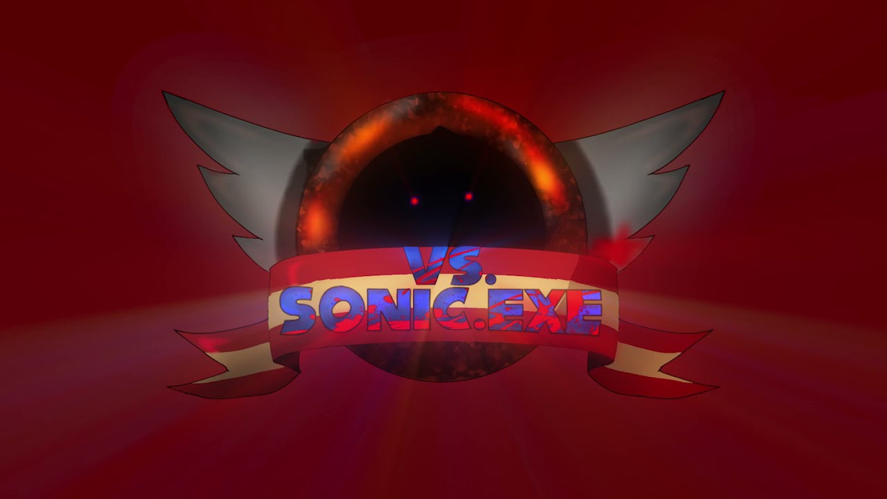 FNF vs Sonic.Exe 2.0 Mod - Play Online Free