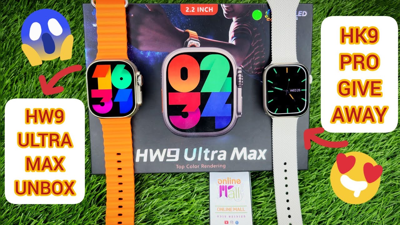 Dt 8 max смарт часы. смарт часы hw9 ultra max. смарт часы hw9 ultra max. смарт часы hw9 ultra max. смарт часы hw9 ultra max.