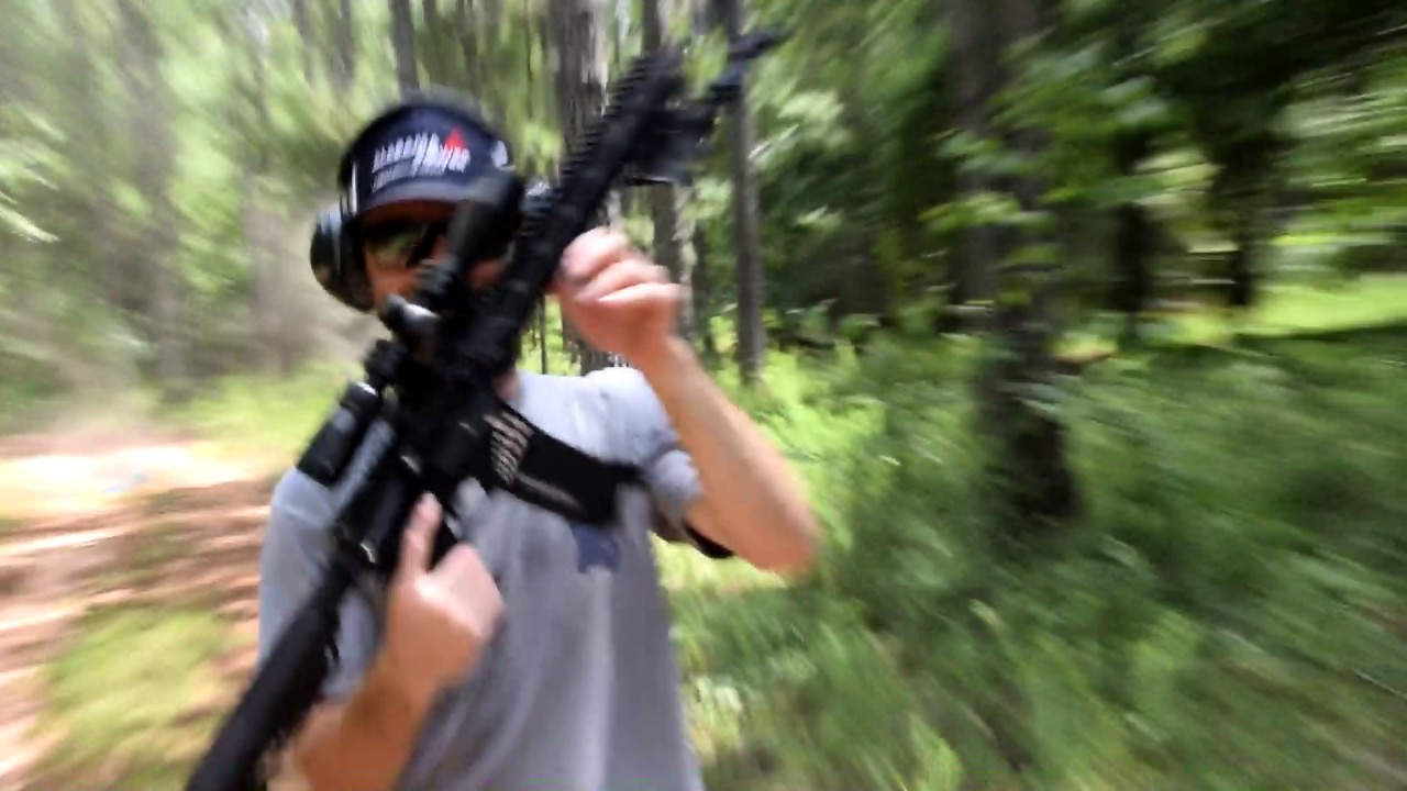 July 4th Celebration Tutorial