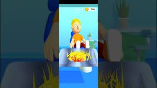 Earwax clinic new game max level android screenshot 2