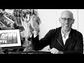 Dkny how it all began with peter arnell