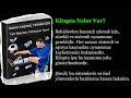 İddia Kazanç Teknikleri Kitabı Pdf İndir - YouTube