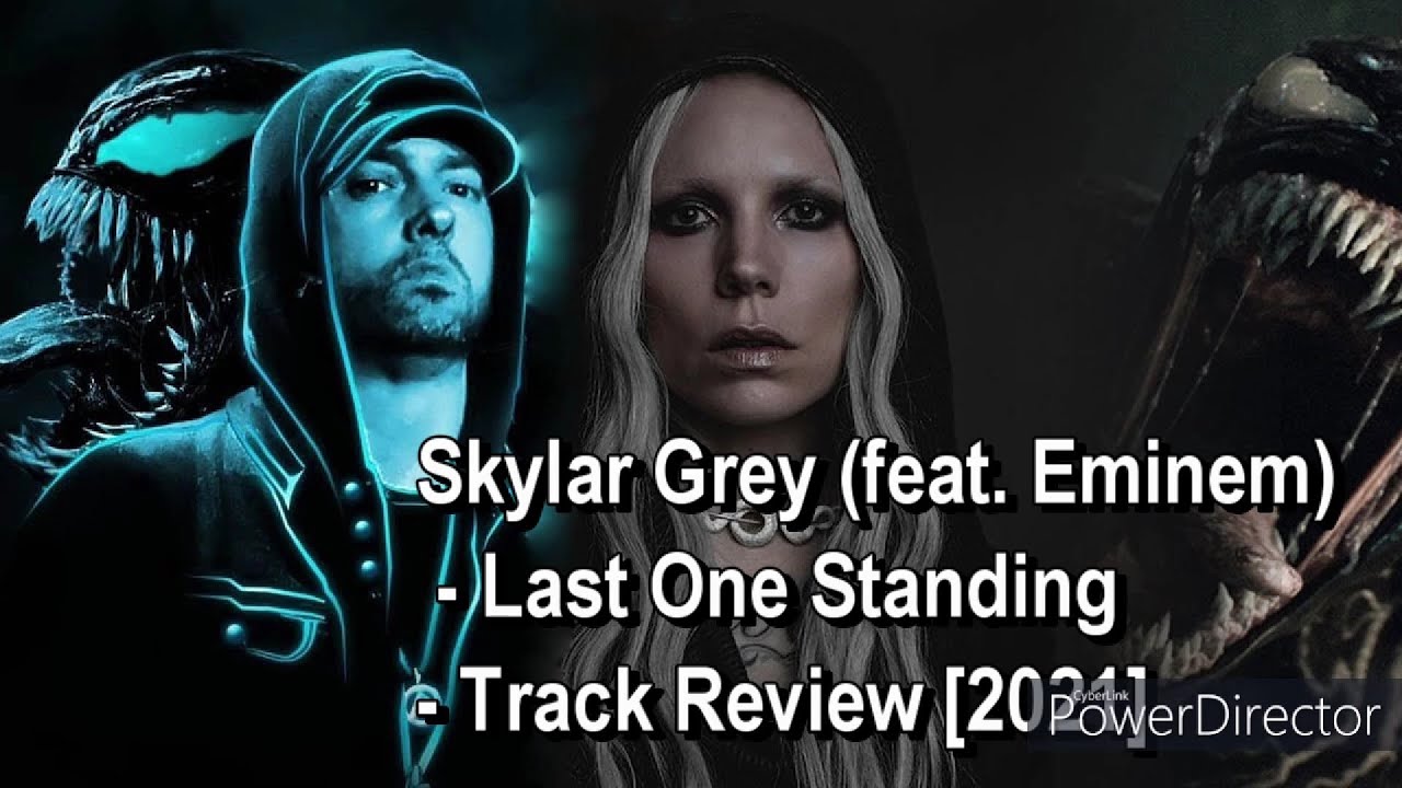 Last ones standing. Skylar Grey 2021. Эминем last one standing. Скайлар грей и Эминем. Skylar Grey Eminem.