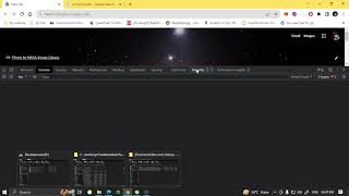 Mastering the Basics of JavaScript: An Introduction for Beginners Part-1