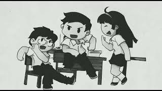 story wa 30 detik ≠ dulu- Danar Widianto