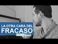 ¡El fracaso ES EL CAMINO AL EXITO! (+ Como superar el fracaso) | Growin Lifecoach