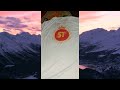 T short design and print complete T short