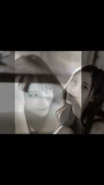 Pretty Japanese Adult Actress: Karen Kaede